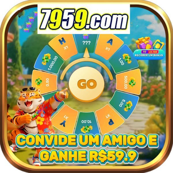resultado do jogo do bicho do dia 19 05 2025 
