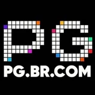 resultado do jogo do bicho do nordeste 