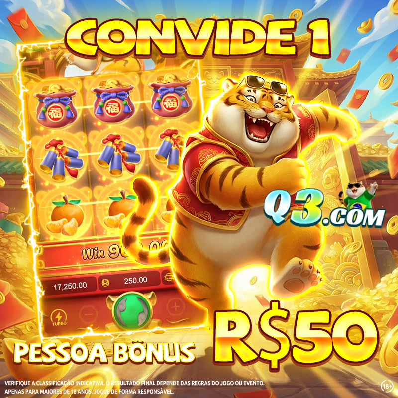 resultado do jogo do bicho hoje ceará 