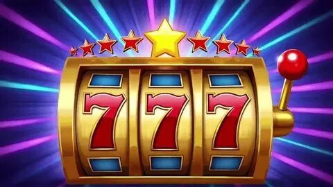 resultado do jogo do bicho local sergipe 