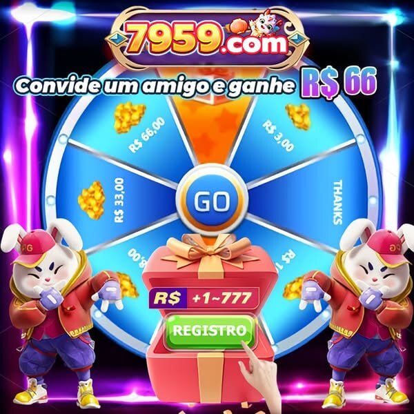 resultado do jogo do bicho no 