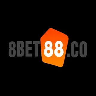 resultado do jogo do bicho no ceará 