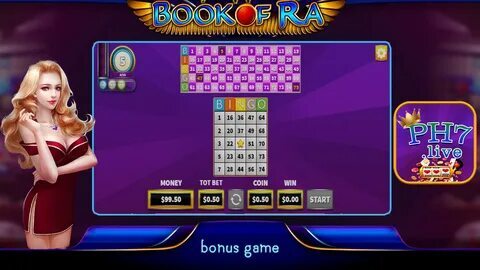 resultado do jogo do bicho para todos online 