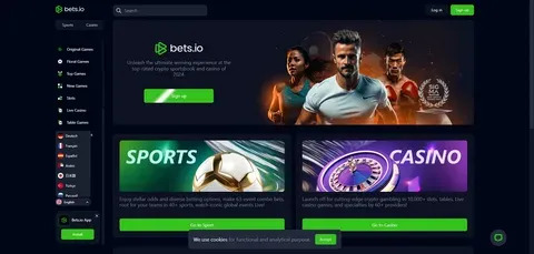 resultado do jogo do bicho paratodos bahia de hoje 