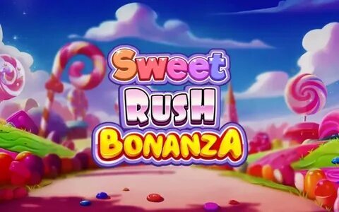 resultado do jogo do bicho paraíba lotep 