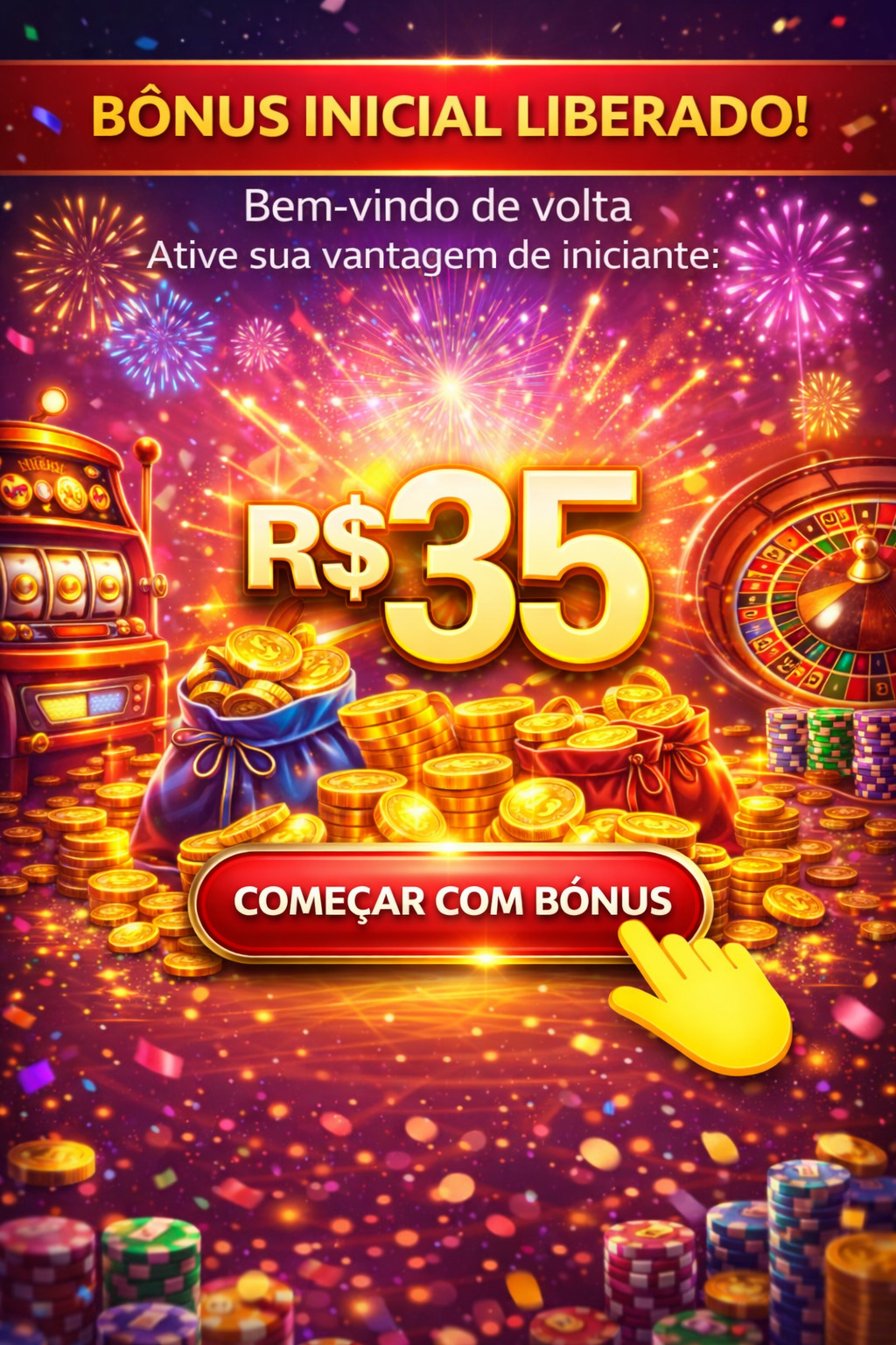 resultado do jogo do bicho rio de hoje 