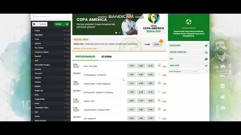 resultado do rio de janeiro jogo do bicho 