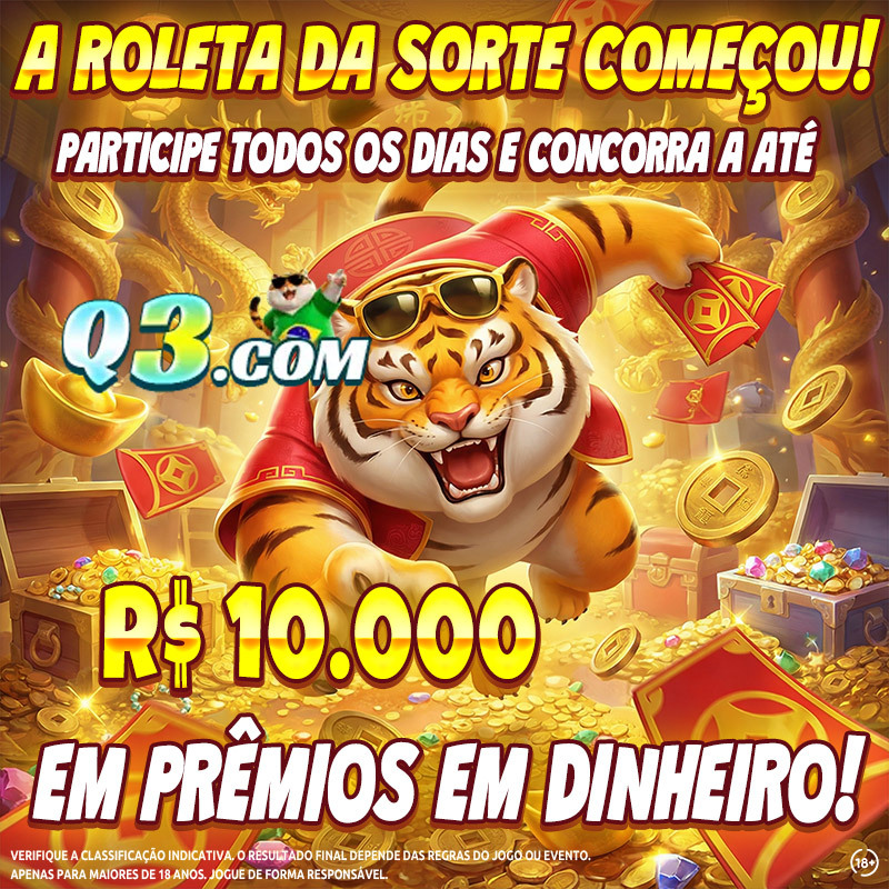 resultado jogo do bicho em tempo real 
