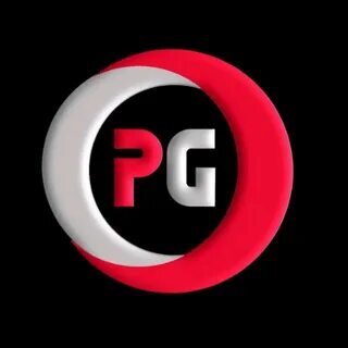 resultado jogo do bicho rio de janeiro 