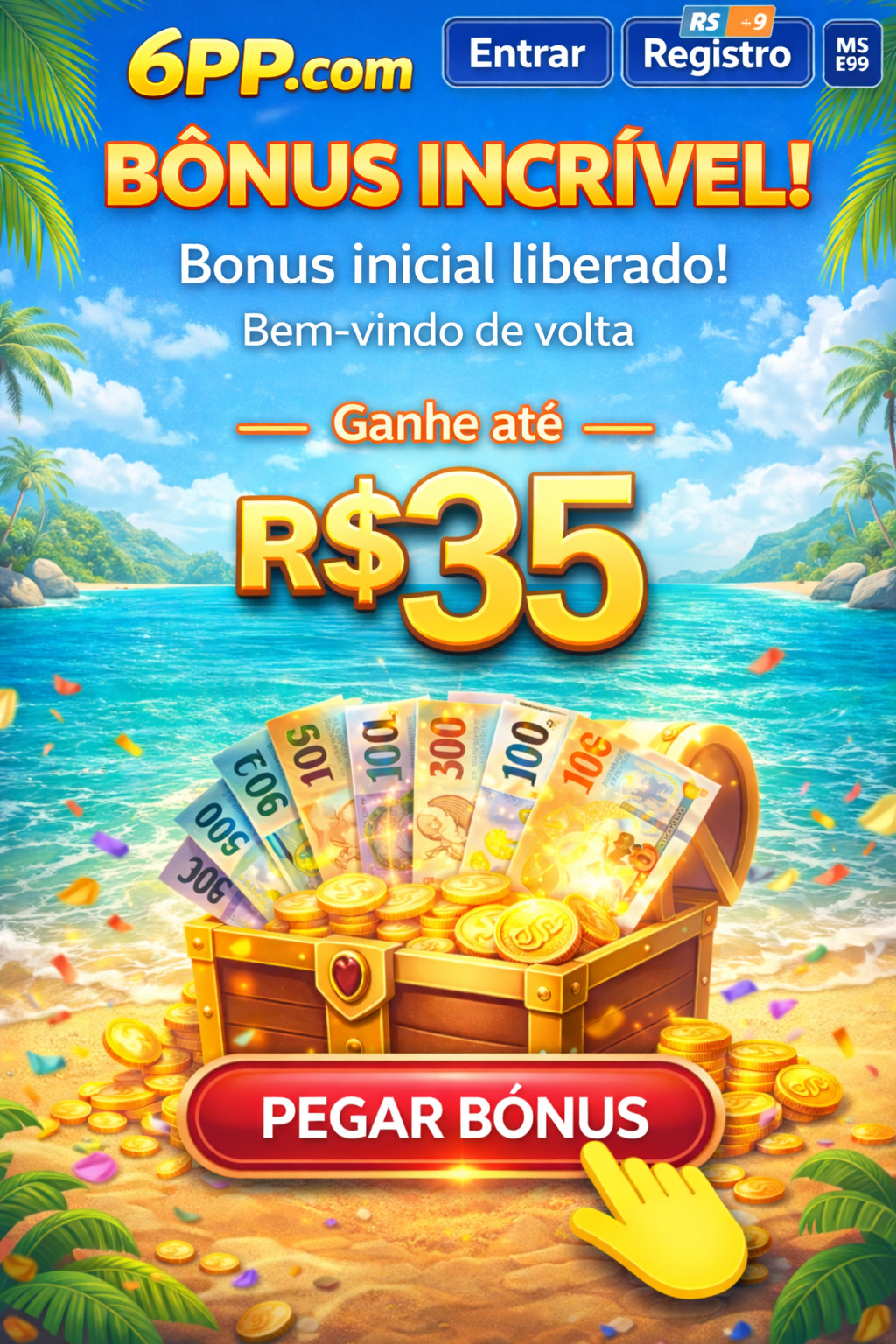 resultado jogo do bicho salvação de hoje 