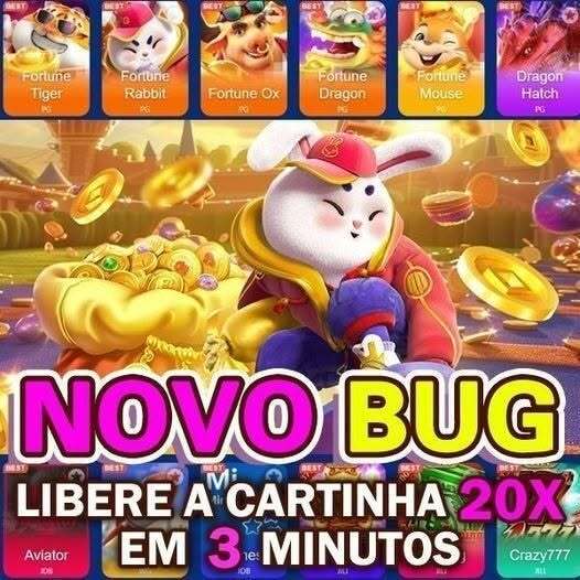 resultado jogos de ontem brasileirão série a 