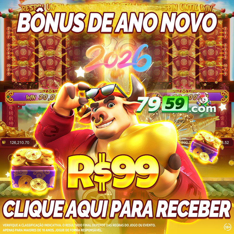 resultados da quina de hoje 