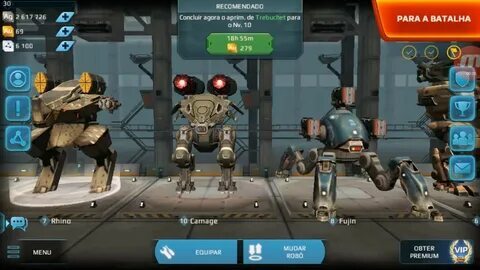revenge slots fortune tiger 