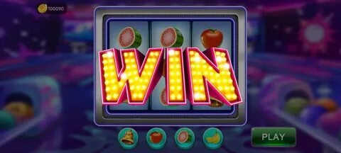 rio 365 bet 