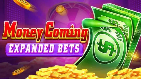 robo mines bet7k 