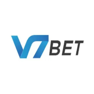 robô bet365 