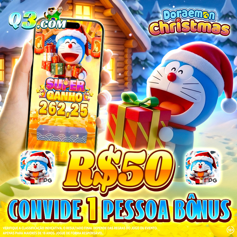 rodadas gratis sem deposito 