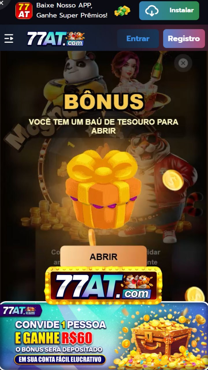 roleta bonus gratis 