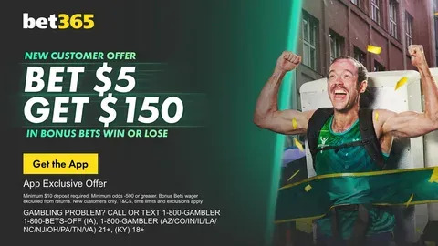 roleta cassino bet365 