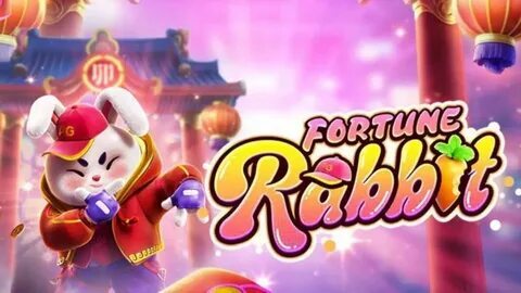 roleta crazy time 