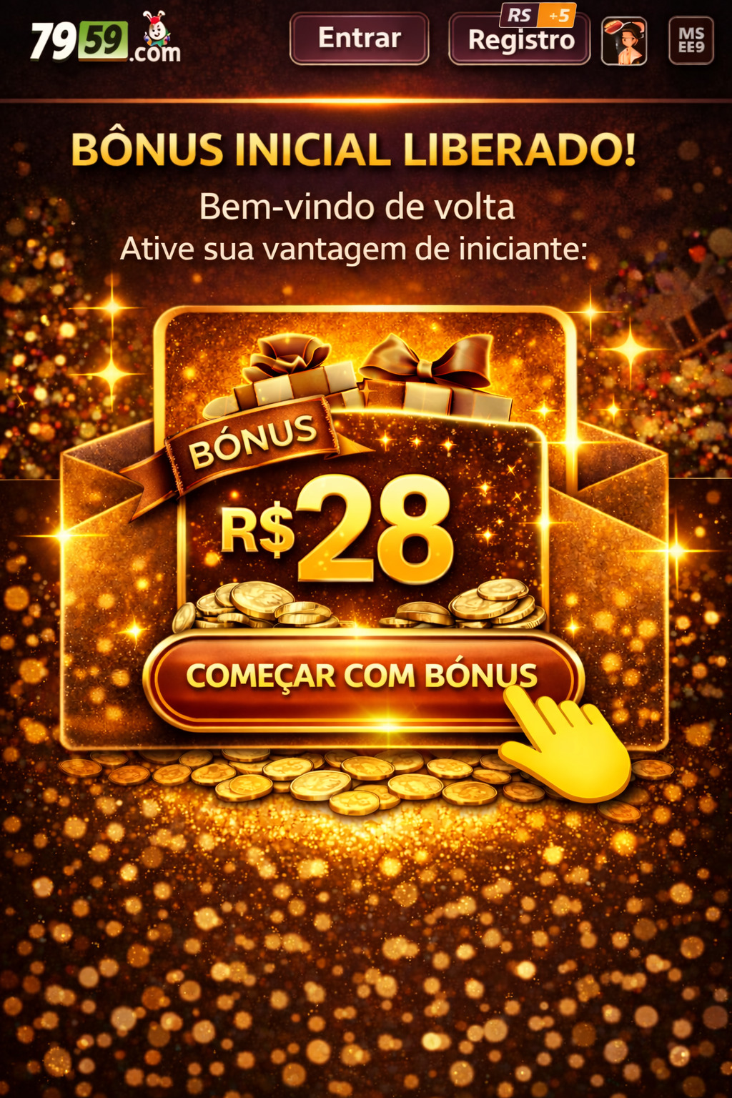 roleta da sorte animais 