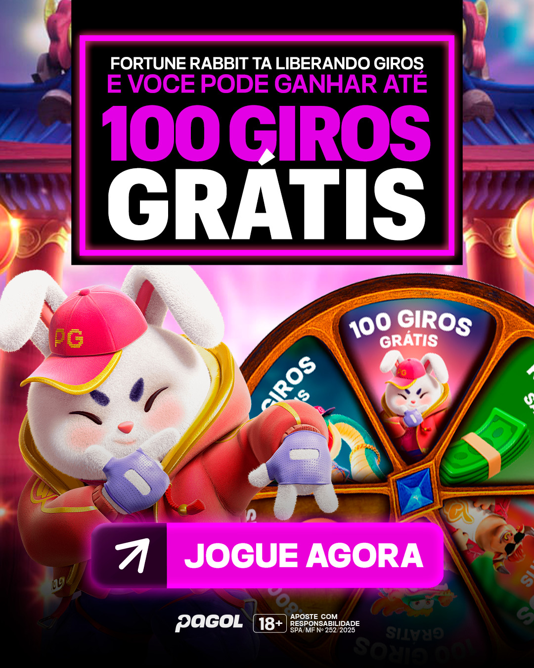 roleta de brawlers 2025 