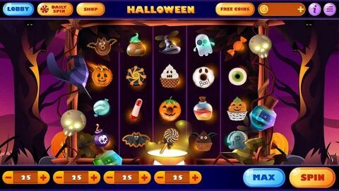 roleta de mdf 