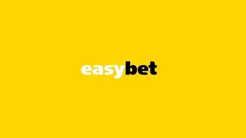 roleta do bom dia e cia 