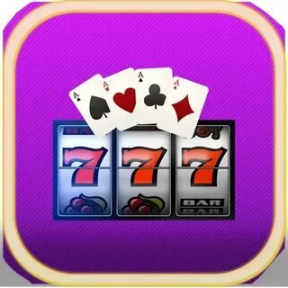 roleta numeros vizinhos 