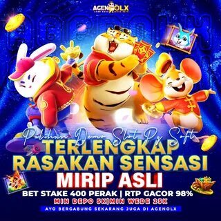 roleta online blue lock 