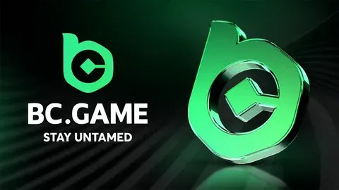 rpg online games 