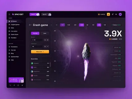 rr55 bet app 