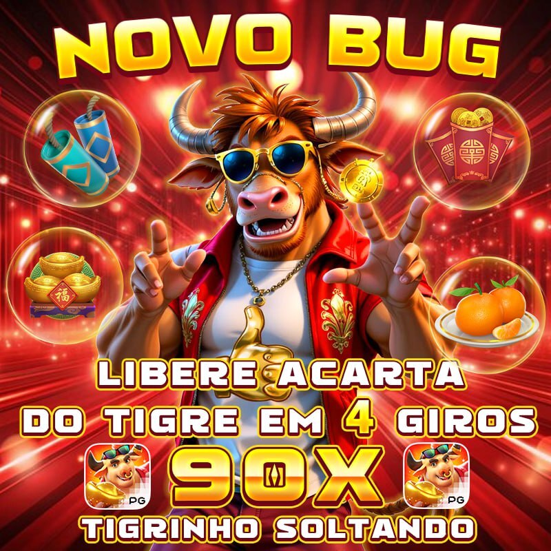 rtp de slots 