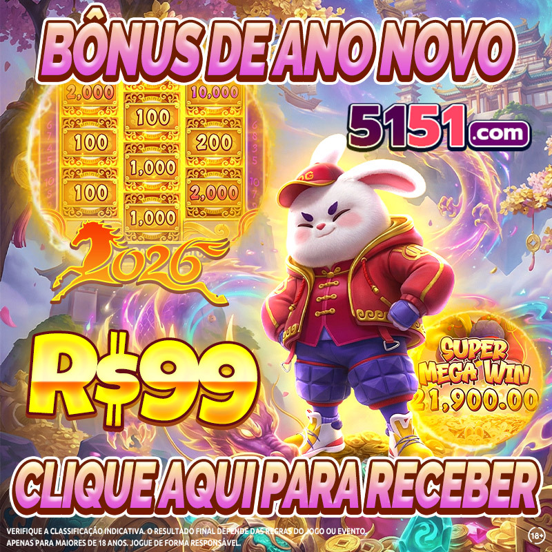 rtp dos jogos de cassino 
