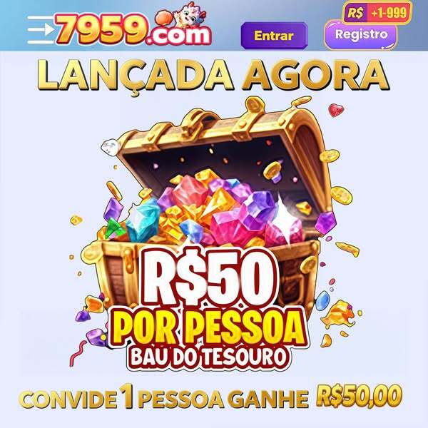 rua cento e vinte e um 14 