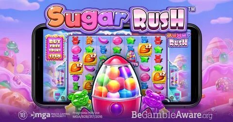 rucula beneficios 