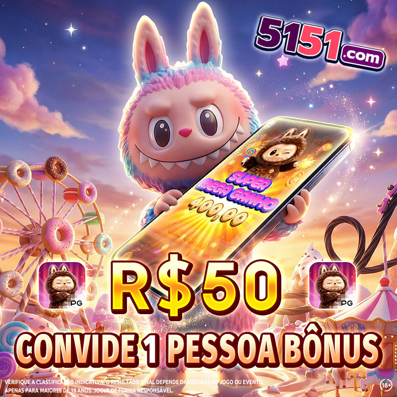 sala de sinais fortune rabbit telegram 