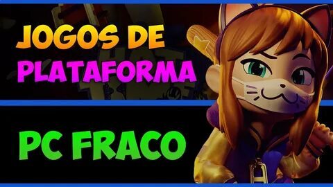 sao jose x kto minas 