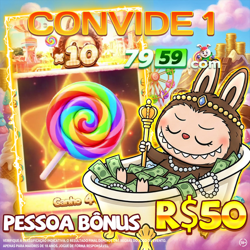 saque rápido riachuelo 