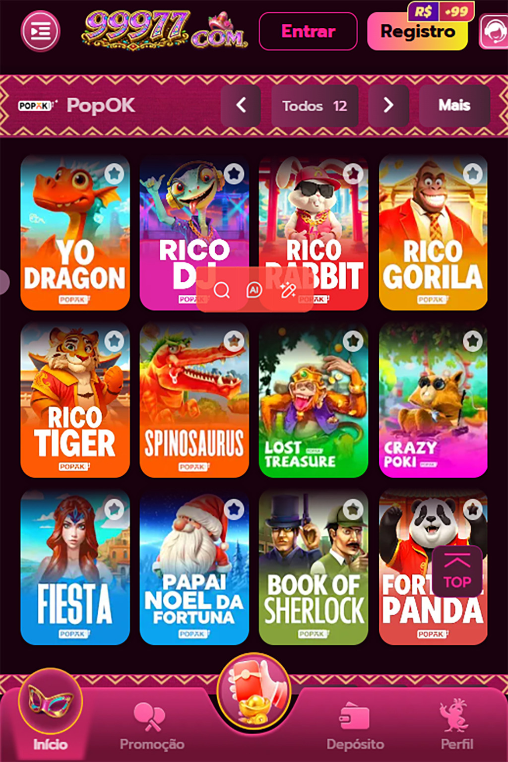sebet bet 