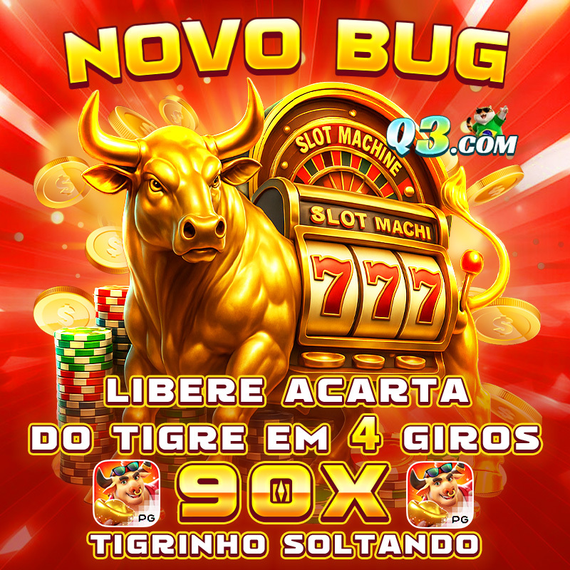 segunda via da vivo 