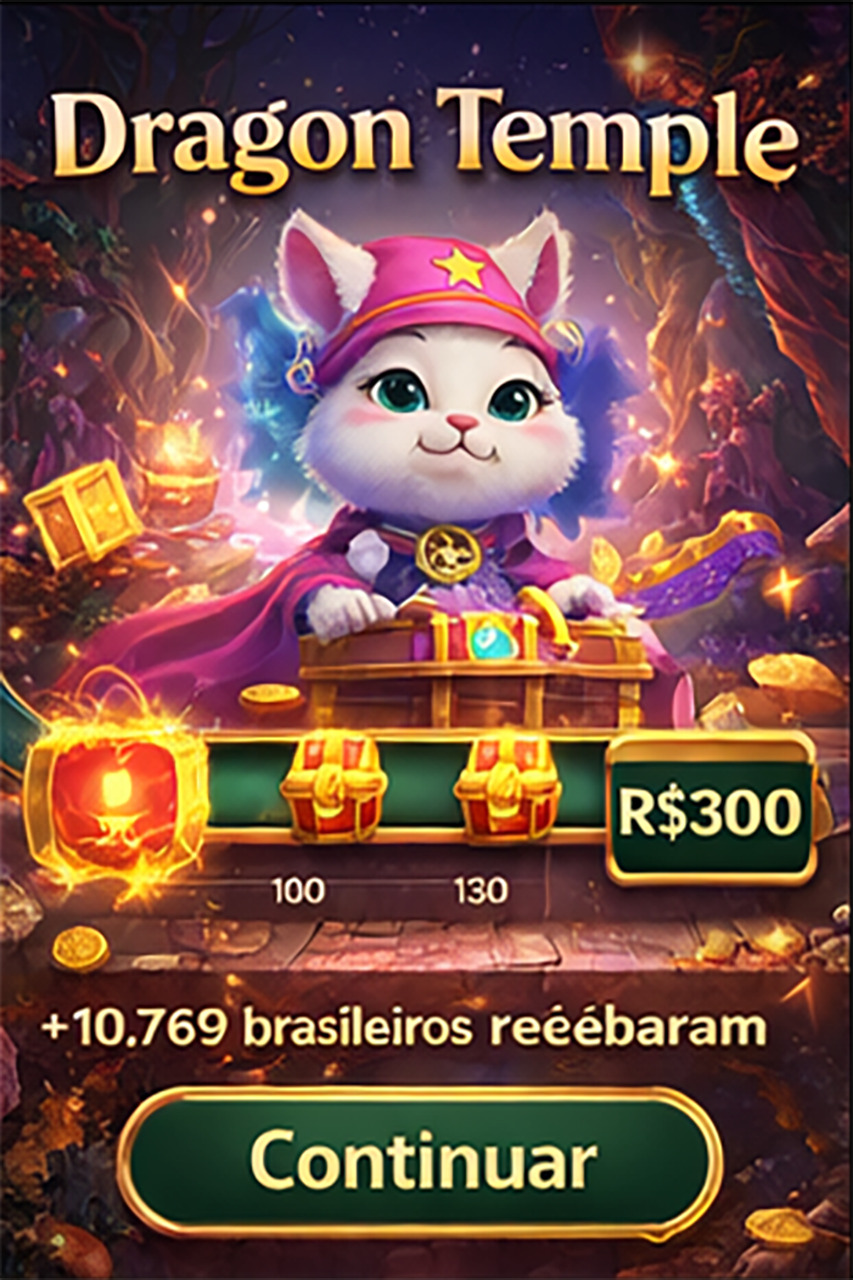 sem gamer 