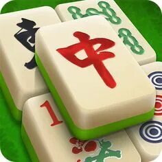 sevens slots paga mesmo 
