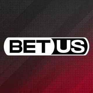 seção 17.1 bet365 