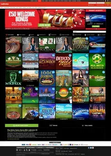 shaun the sheep game 