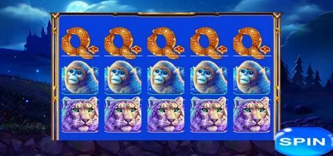 signo gêmeos hoje 