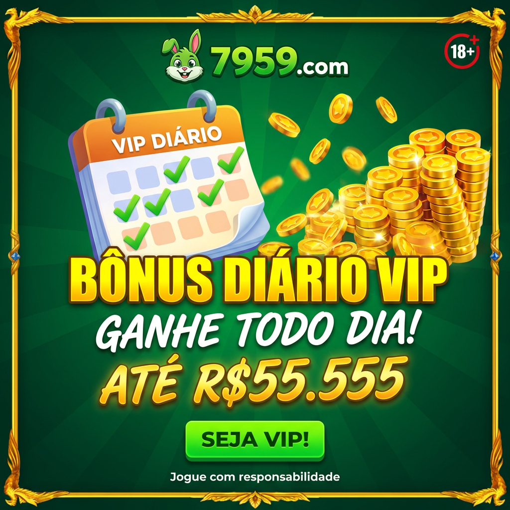 simulador roleta brasileira 