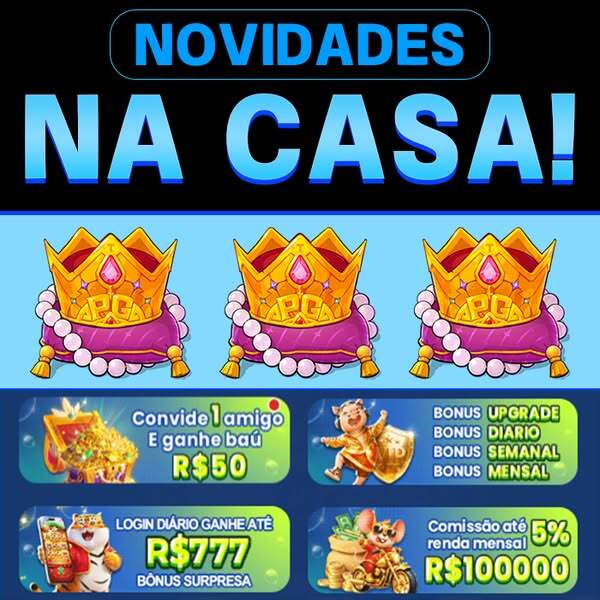 sinal do aviator 
