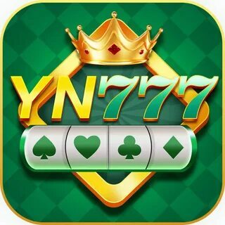 site bet 