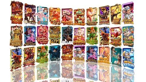 site cassino ao vivo 